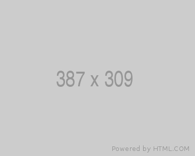 Inventore voluptas eum natus voluptatem numquam officiis aliquam et deserunt